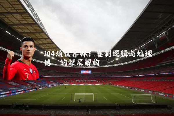 104场世界杯：赛制逻辑与地理博弈的深层解构