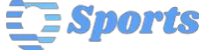 MK体育官方Logo